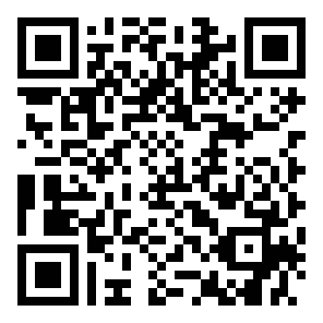  Авторизоваться через Telegram-бота 